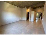 Alquilo casa cod 5287