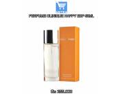 PERFUME CLINIQUE HAPPY EDP 50ML
