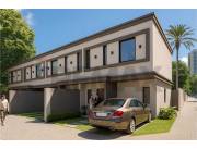 Duplex en San Lorenzo para vivir o invertir