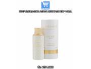 PERFUME MAISON ASRAR HERITAGE EDP 100ML