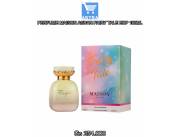 PERFUME MAISON ASRAR FAIRY TALE EDP 100ML