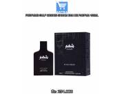 PERFUME GULF ORCHID SHAHM EAU DE PARFUM 100ML