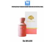 PERFUME GULF ORCHID SUNSET KISS EAU DE PARFUM 100ML
