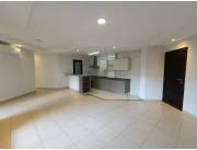 Departamento de 2 dormitorios en Condominio Moravia – San Lorenzo