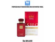 PERFUME GULF ORCHID ISHQ EAU DE PARFUM 110ML