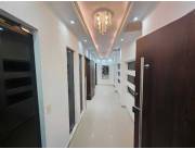 Departamento Planta Baja Domotizado – 1 dormitorio – Lambaré