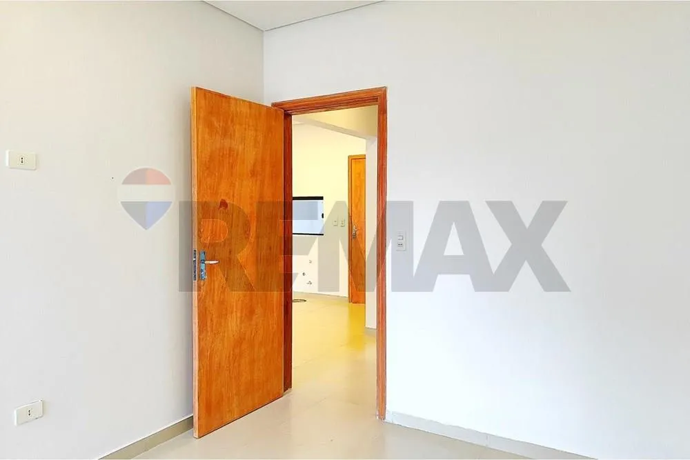 Vendo Dúplex en Itauguá — photo 3