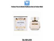 Perfume Yves de Sistelle Venitienne Eau de Parfum 100ml