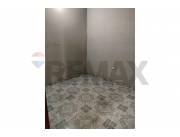 Vendo Casa de Verano en Caacupe