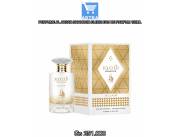 PERFUME AL ABSAR SHAHOOR ELIXIR EAU DE PARFUM 100ML