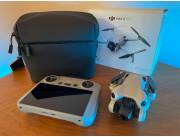 DJI Mini 4 Pro More Combo RC