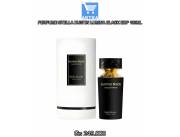 PERFUME STELLA DUSTIN LUMINA BLACK EDP 100ML