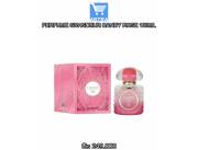 PERFUME GRANDEUR CANDY ROSE 100ML
