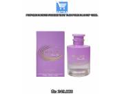 PERFUME ELYSEES FASHION WHAT ELSE POUR ELLE EDP 100ML