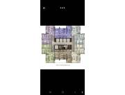 Vendo contrato Fortaleza