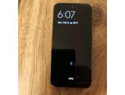 Google Pixel 9 Pro Xl Unlocked Android Smartphone Gemini Triple Rear sx