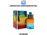 PERFUME AJMAL AURUM SUMMER EDP 75ML