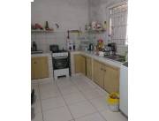 ¡VENDOCASA QUINTA! 🏡🌳LIMPIO, RINCÓN DEL PEÑÓN! Precio Oportunidad: GS. 550.000.000 ⚠NEGO