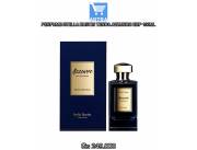 PERFUME STELLA DUSTIN TERRA AZZURRO EDP 100ML