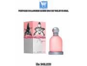 PERFUME HALLOWEEN MAGIC EAU DE TOILETTE 50ML
