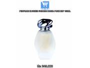 PERFUME ELYSEES FASHION DONIA PURE EDP 100ML