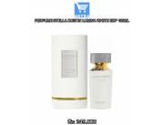 PERFUME STELLA DUSTIN LUMINA WHITE EDP 100ML
