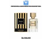 PERFUME STELLA DUSTIN SINNOS POUR HOMME EDP 100ML