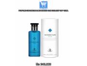 PERFUME GRANDEUR ELITE SOAKED SUN EXCLUSIF EDP 100ML