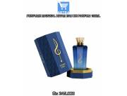 PERFUME MAWWAL HIYAM EAU DE PARFUM 100ML