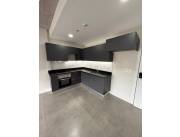 Departamento de 1 dormitorio en alquiler – Edificio Designo