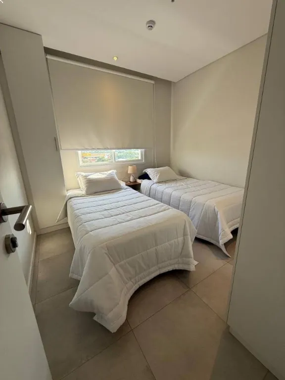 Departamento de 2 dormitorios en alquiler – Edificio Ventura Los Laureles — фото 3