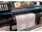 Mimaki TXF150-75 DTF printer