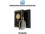 PERFUME MAWWAL WATAR EAU DE PARFUM 100ML