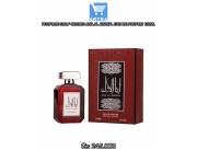 PERFUME GULF ORCHID ANA AL AWWAL EAU DE PARFUM 100ML