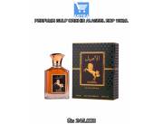 PERFUME GULF ORCHID ALASEEL EDP 100ML