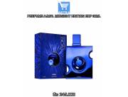 PERFUME AJMAL MIDNIGHT EDITION EDP 90ML