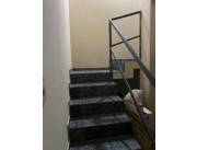 Propiedad en alquiler ideal para oficina – Asunción