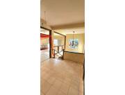 Salón comercial en alquiler – Asunción, zona Herrera