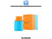 PERFUME ARMAF ODYSSEY MANDARINSKY EAU DE PARFUM 100ML