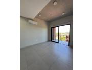 Departamento a estrenar en alquiler – Barrio Jara / Virgen del Huerto, Asunción