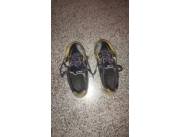 calzados para niñ@s