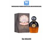 PERFUME GULF ORCHID LULUT ALLAIL EAU DE PARFUM 80ML