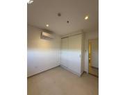 Departamento de lujo en alquiler – Fortaleza Molas, Asunción