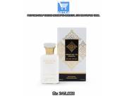 PERFUME GULF ORCHID MUSK N°33 ORIENTAL EAU DE PARFUM 100ML