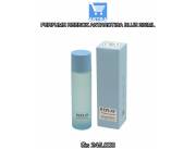 PERFUME REEBOK ANTARCTICA BLUE 200ML