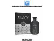 PERFUME GULF ORCHID SHADOW EAU DE PARFUM 100ML