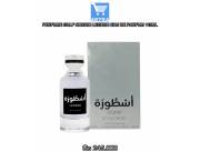 PERFUME GULF ORCHID LEGEND EAU DE PARFUM 110ML