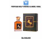 PERFUME GULF ORCHID ALASEEL 100ML