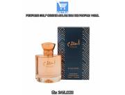 PERFUME GULF ORCHID AHLAM EAU DE PARFUM 110ML
