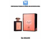 PERFUME GULF ORCHID AL KHAYAL EAU DE PARFUM 100ML